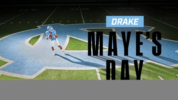 dCOVdrakemaye_H no logo